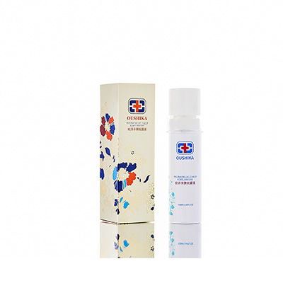 曹县万能抗菌喷雾