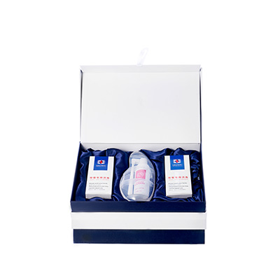 曹县阴道抑菌护理套盒