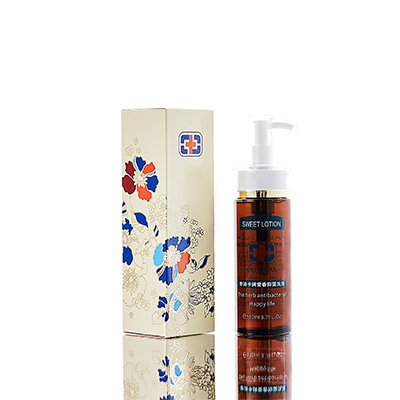 男女外阴洗液曹县