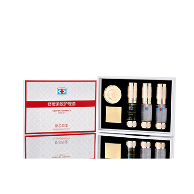 曹县私密拓客体验套