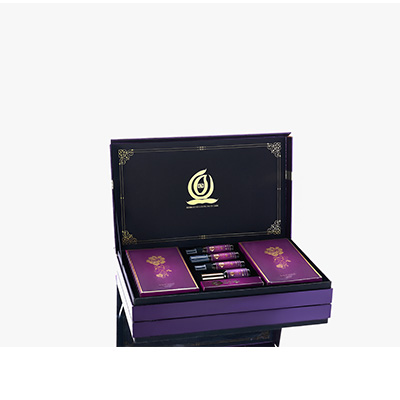 曹县气血能量海底轮