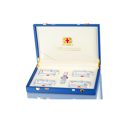 恢复自洁系统套曹县