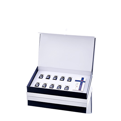 私密回春抗衰紧致套曹县