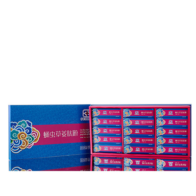 曹县调经养气汤