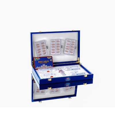 曹县爱芯回春综合版