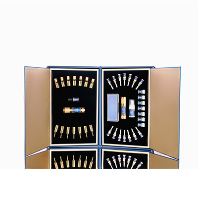 曹县7D私密抗衰养护套