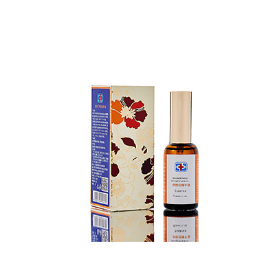 曹县湿寒酸痛一滴通