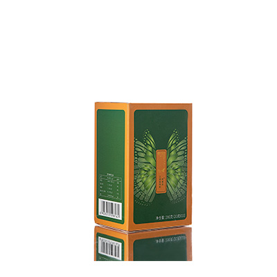 曹县女生最爱三清粉