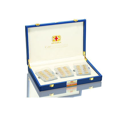 盆腔排毒修复套曹县