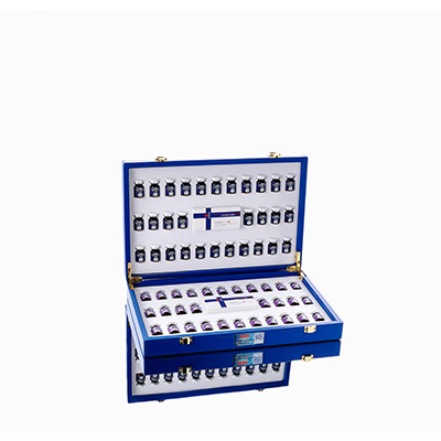 曹县润芯综合版