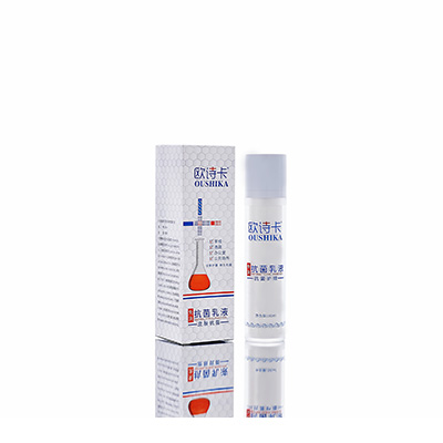 曹县母婴常备抗菌乳液