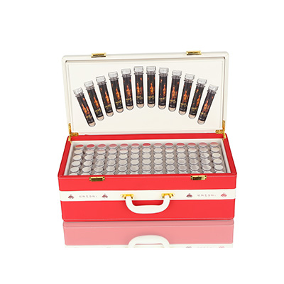 曹县产后卵巢回春套