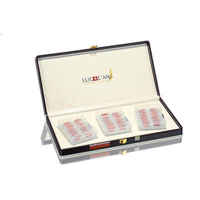 曹县产后排恶露套 