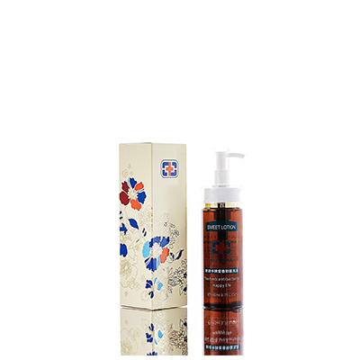 曹县男女外阴洗液