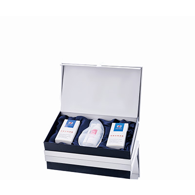 曹县阴道抑菌护理套盒