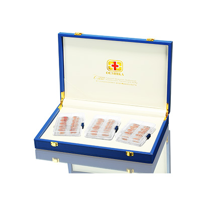 曹县子宫排毒套