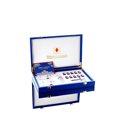 养芯修复综合版曹县