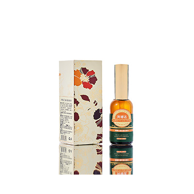 曹县私密细嫩修复精华