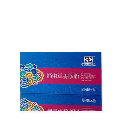 曹县调经养气汤