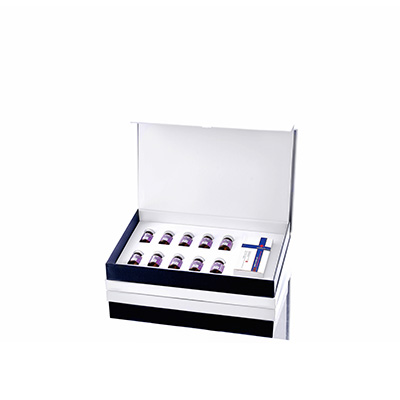 曹县严重问题修复套